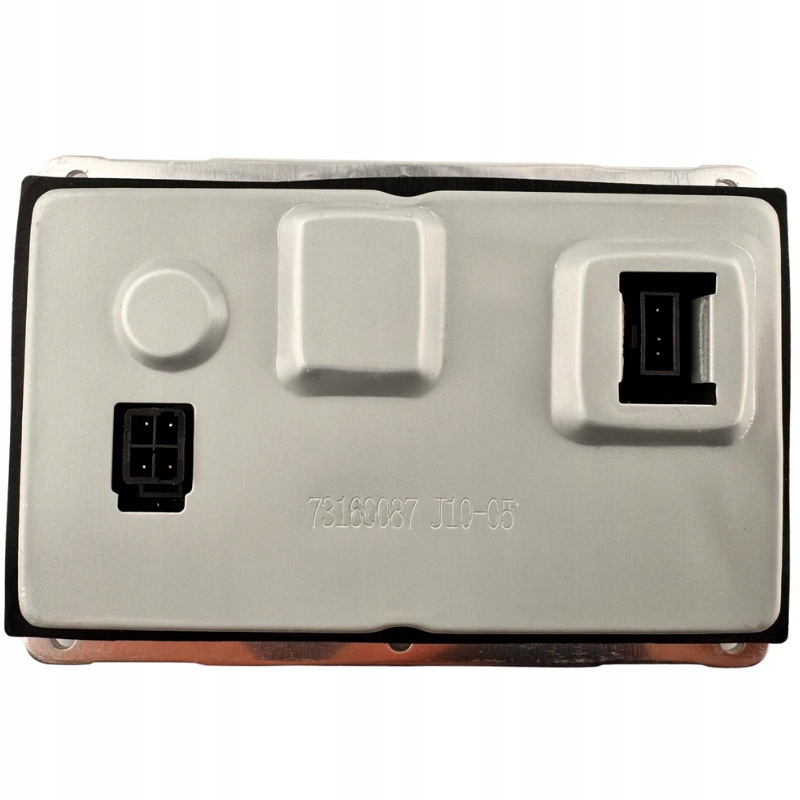 фото №4, Перетворювач світла ксенон do vw audi bmw seat citroen volvo renault lad5gl