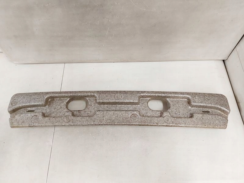 фото №1, Kia sorento ii 2 lift абсорбер бампера задня 86620-2p500