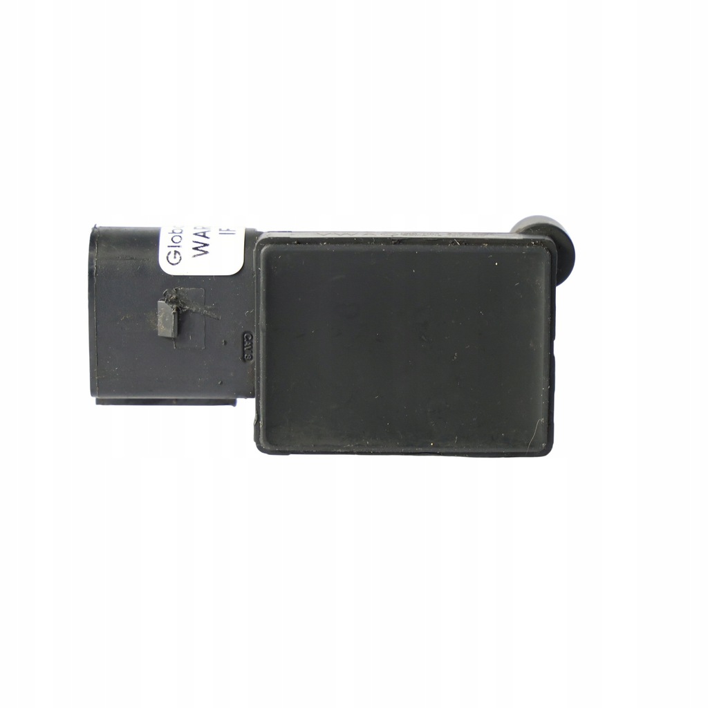 фото №9, Audi a6 c8 датчик вирівнювання висоти світла перед 4k0907504a