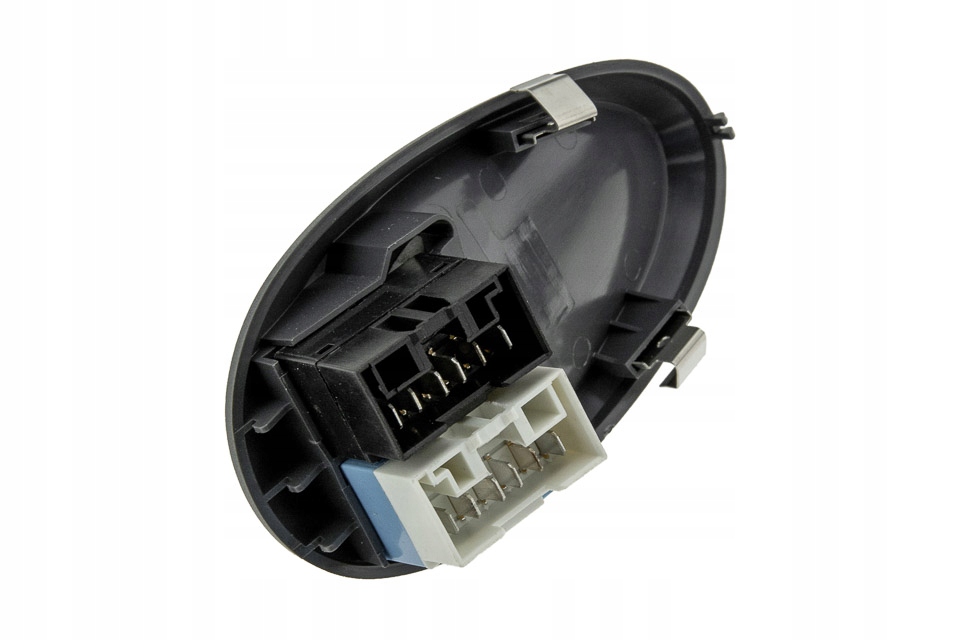 фото №16, Переключатель управление окон