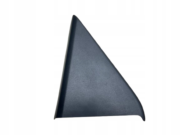 Купити Opel vectra c захист трикутник заглушка двері правий задній 24411716 внутрішній