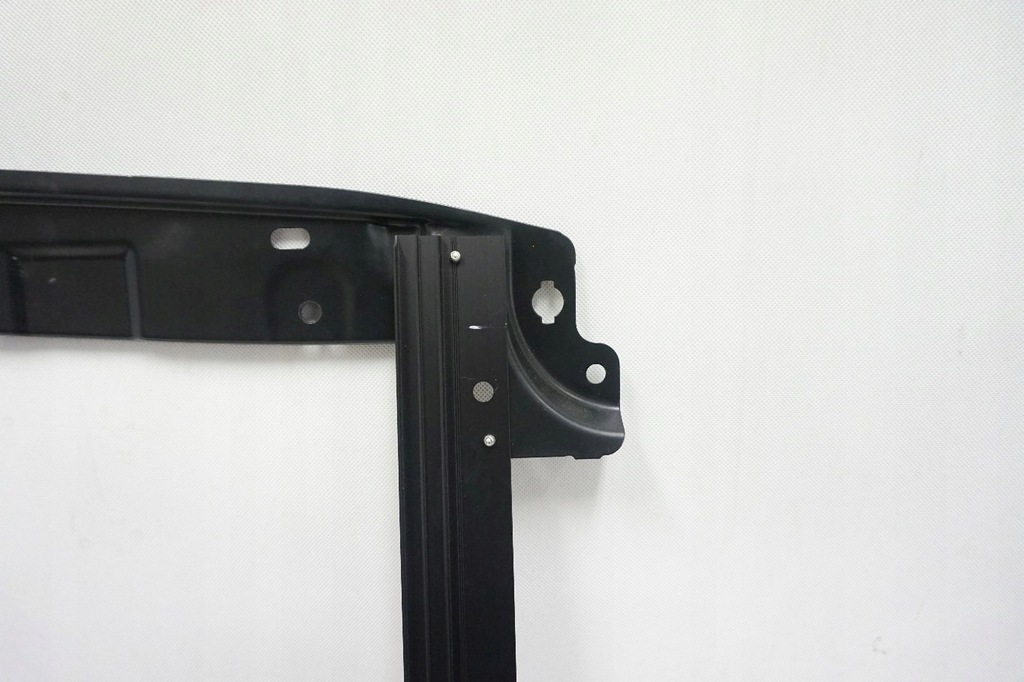 фото №9, Механизм шторка люк renault espace v lift