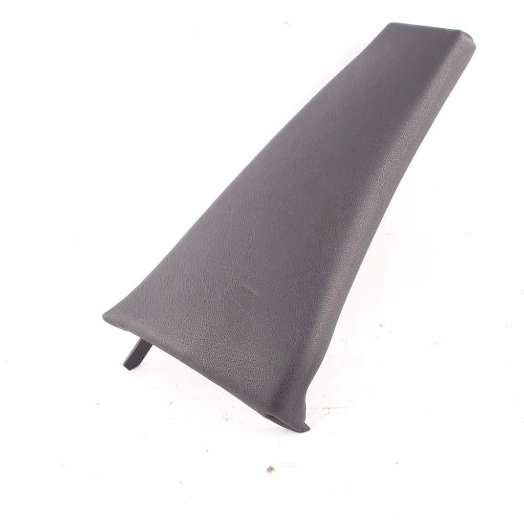 фото №9, Bmw x1 e84 оздоблення спинка задня праве 2992396