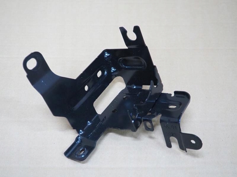 фото №1, Кронштейн насоса abs citroen berlingo iv peugeot partner iv rifter