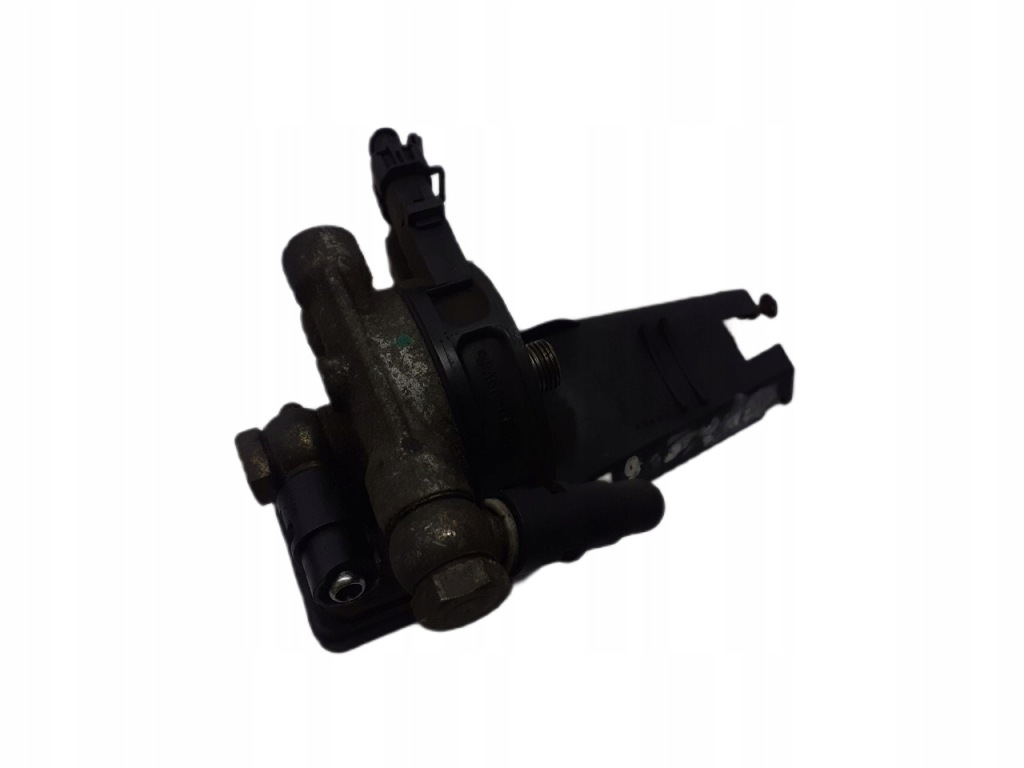 Купить Основание фильтра топлива saab 9-3 1.9 tid