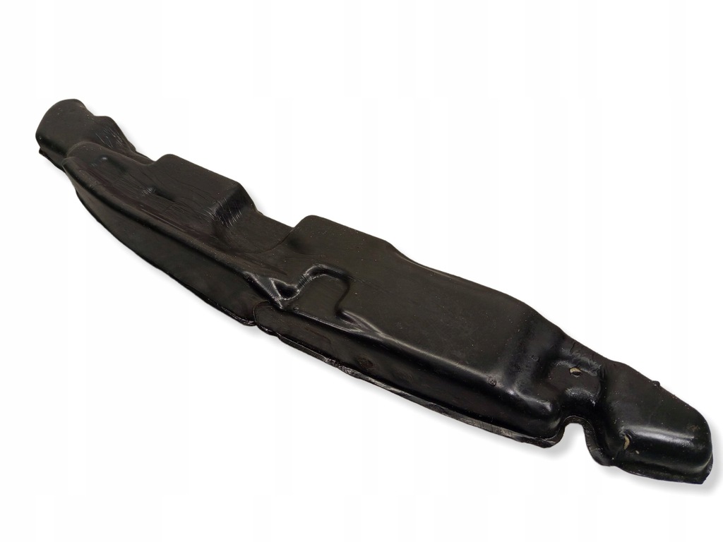 фото №9, Шумоизоляция пена крыла левый перед hyundai i30 iii fastback 84141g4000