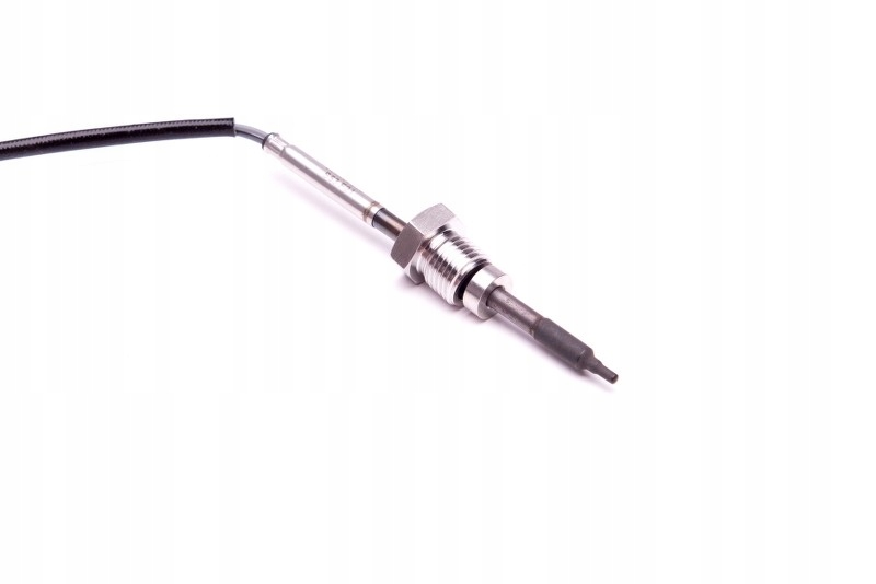 фото №11, Esen skv 30skv313 датчик, температура выхлопных газов