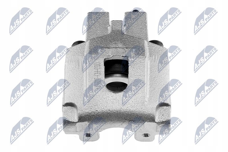 фото №14, Hzt-ch-010 nty суппорт тормозной задняя jeep grand cherokee wj 99-05, wk 4.7 -1