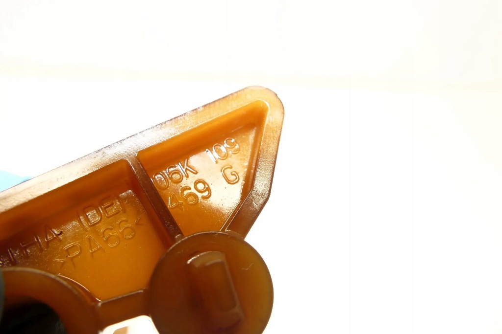 фото №11, Audi a4 b9 a5 f5 2.0 tfsi cvk cvkb набор распределительного вала / грм