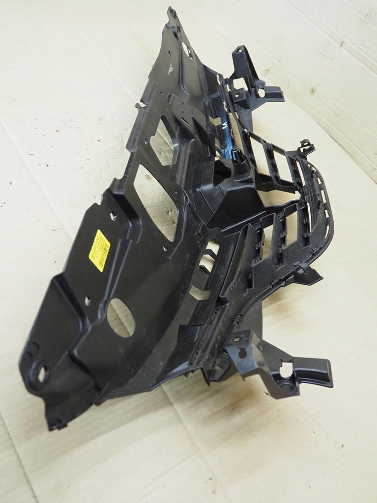 фото №15, Renault clio v 19-23 решётка радиатора решётка радиатора 622567196r