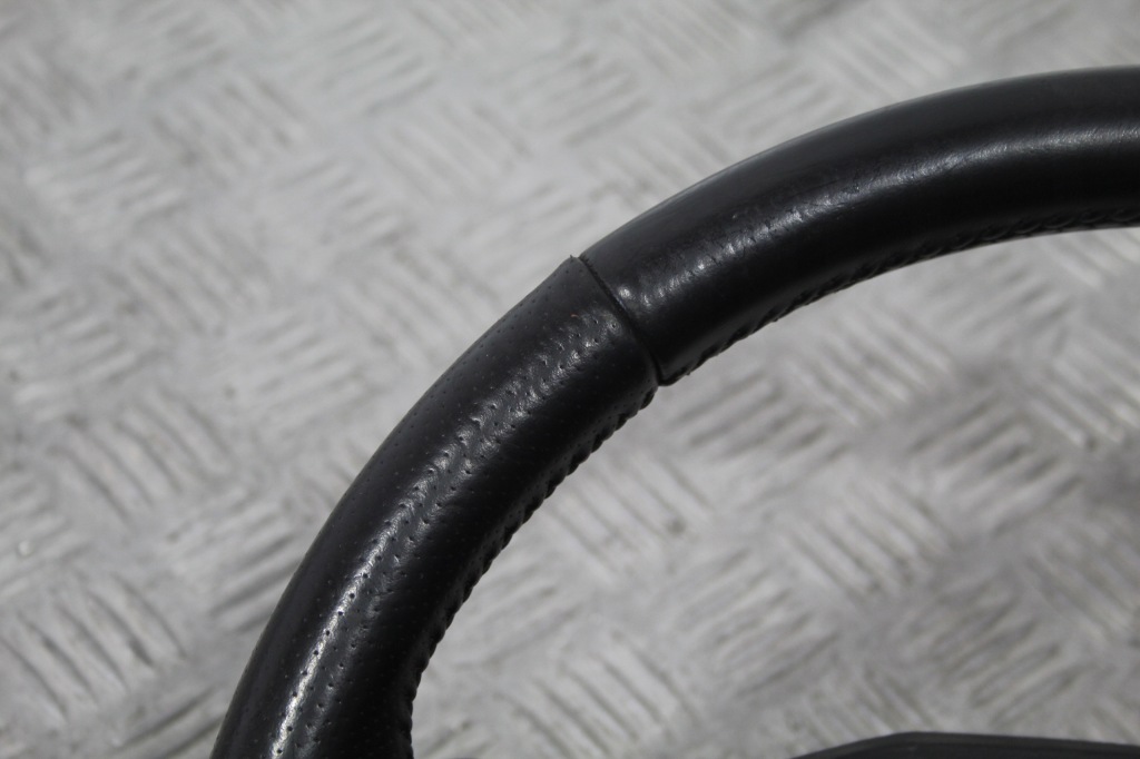 фото №3, Воздуховод мультифункция лепестки переключения evoque dynamic fl