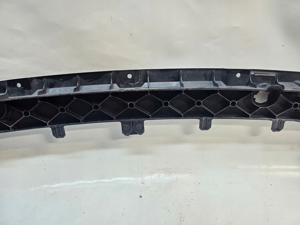 фото №11, Pas передний усилитель volvo xc90 2 ii 15- перед 31425917 orginał