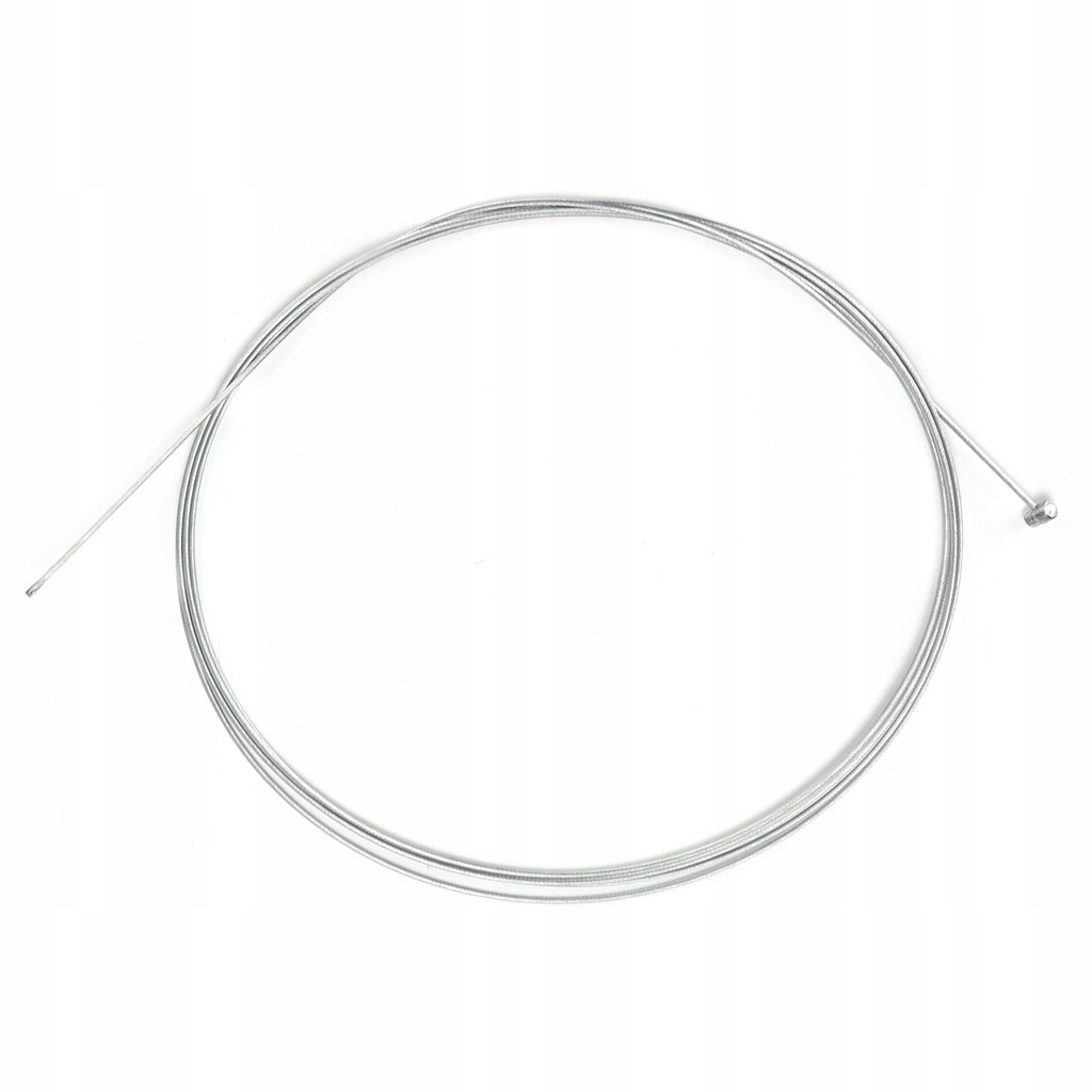 фото №15, Трос відпускаюча засувка капот двигуна 1751277