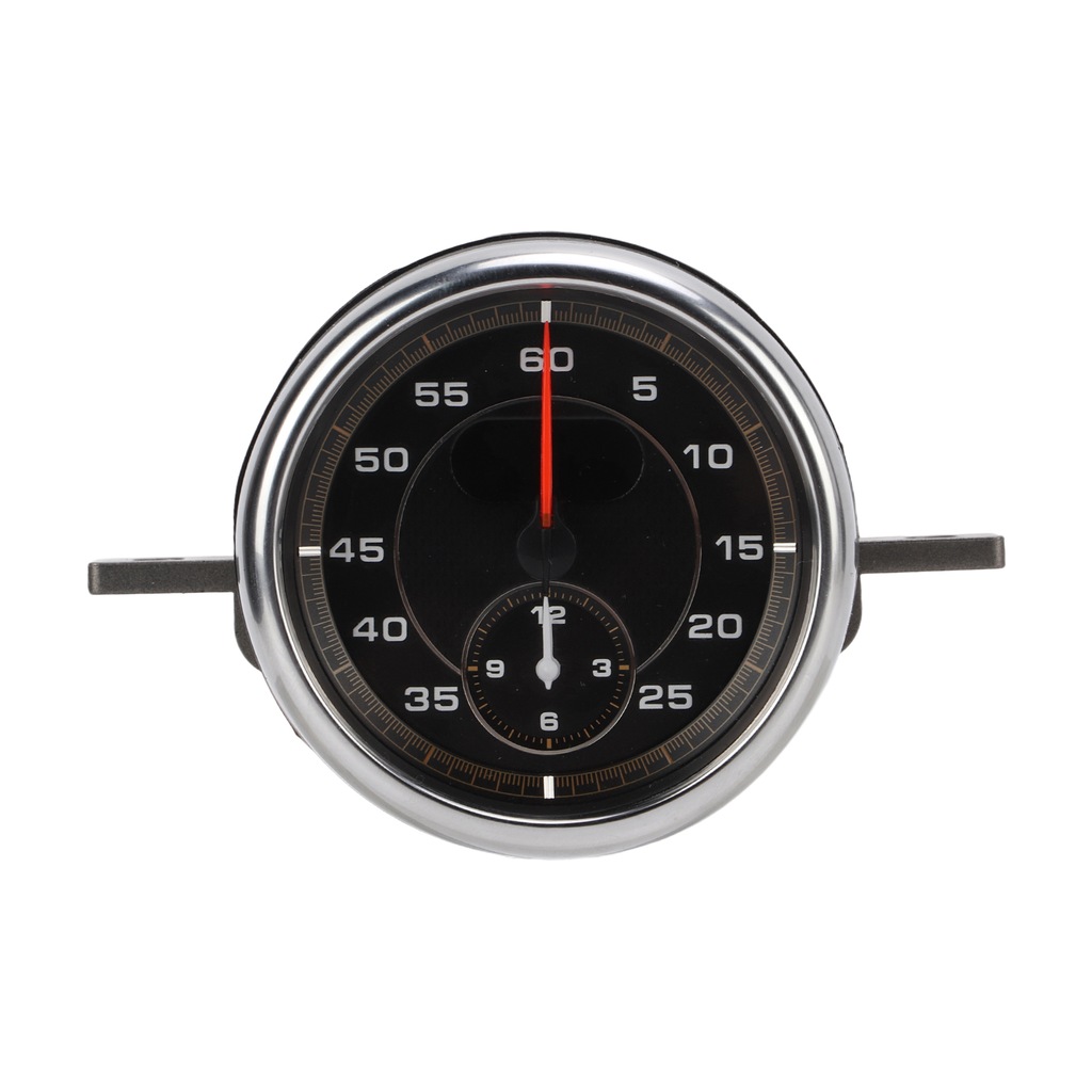 фото №9, Набор верхнего панель приборная ze stoperem 95