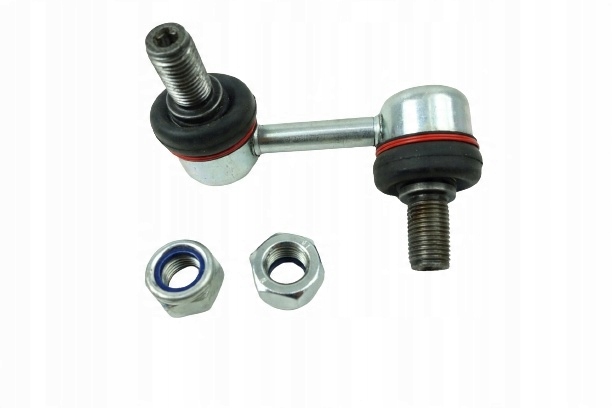 фото №9, Набор ремонтный, суппорт тормоза alfa romeo mito