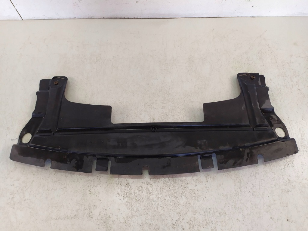 фото №4, Защита двигателя pod бампер mini cooper r50 r52 r53