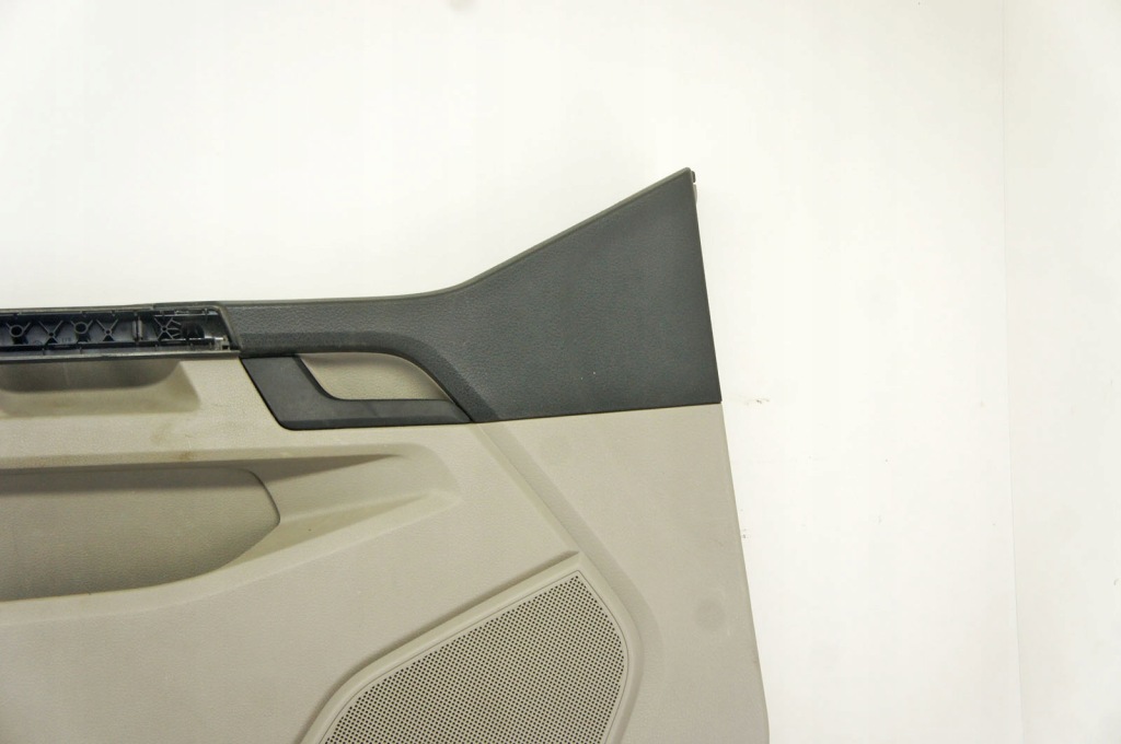 фото №6, Su070 vw transporter t6 ^ обшивка двері лівий перед 7e0863247