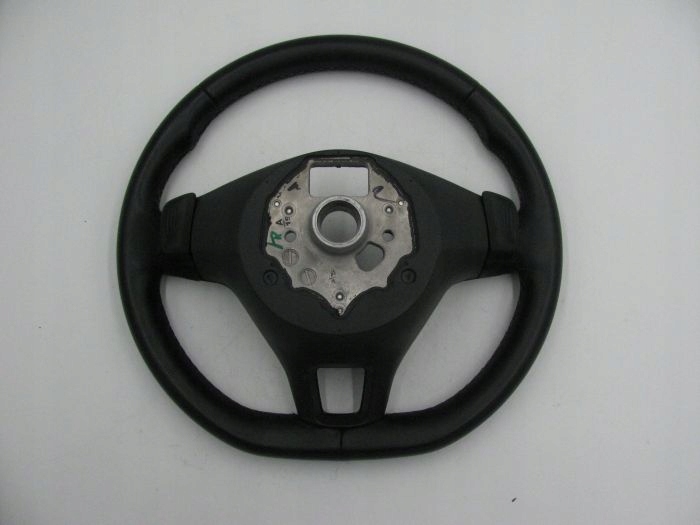 фото №11, Vw tiguan touran passat b8 воздуховод кожаный dsg