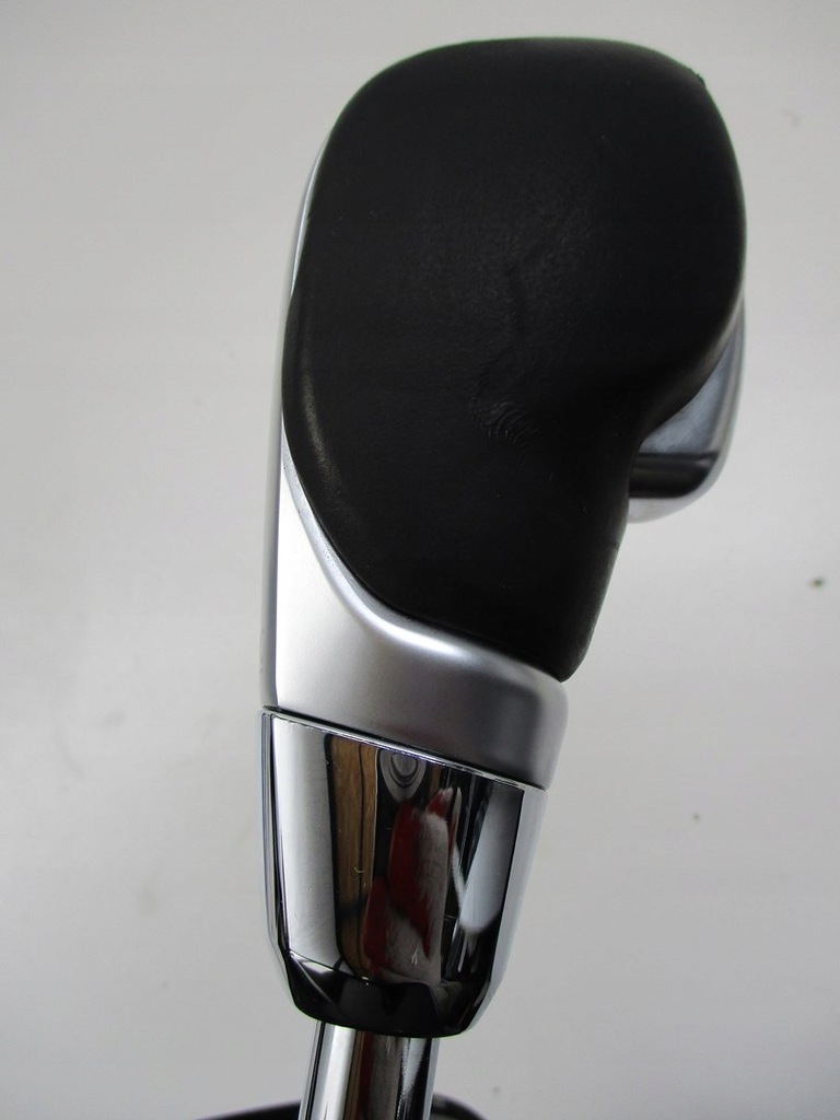 фото №5, Ручка передач вибірник renault koleos ii 18r