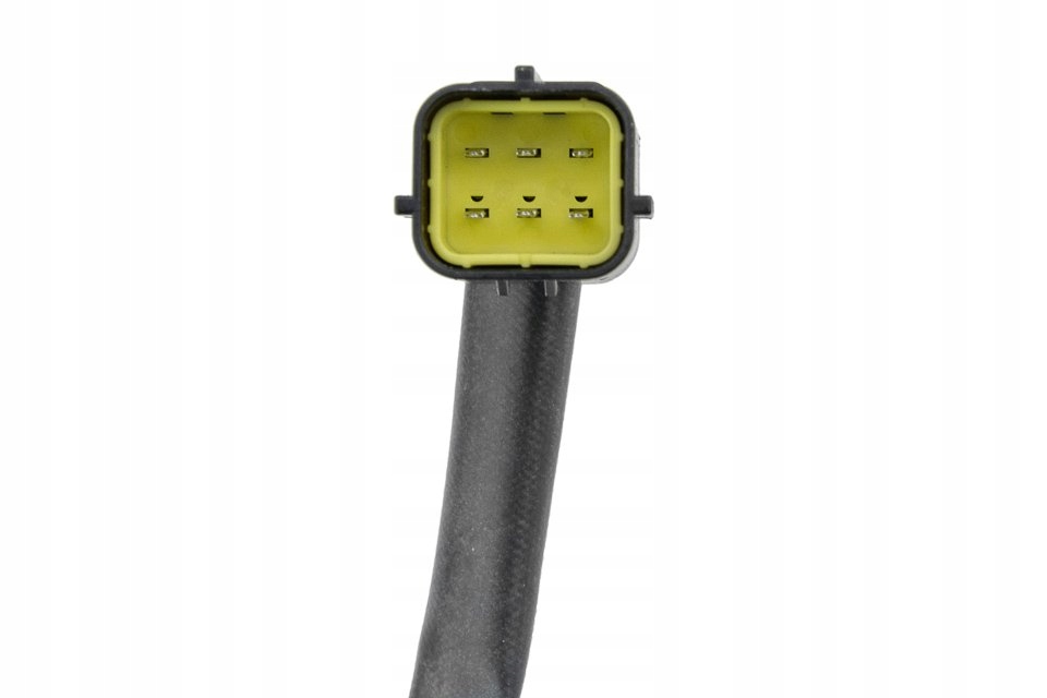 фото №9, Esl-pl-017 nty датчик лямбда-зонд nty