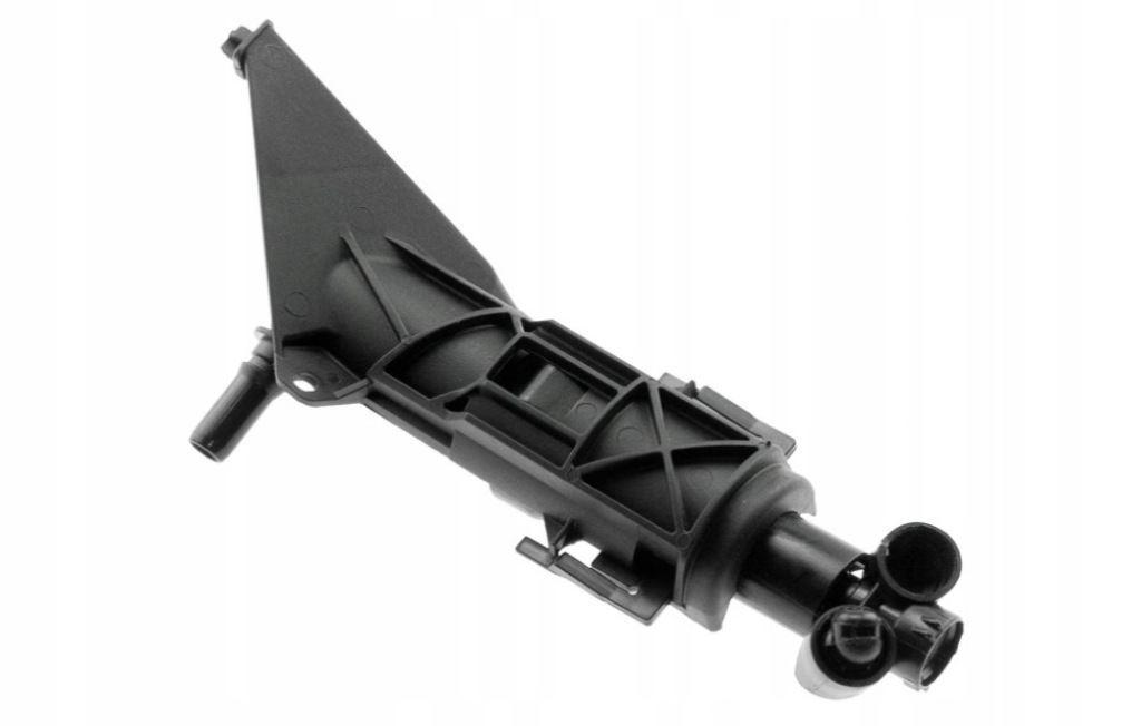 Купити Nty eds-bm-040 насадка омивача, очищення світла передніх