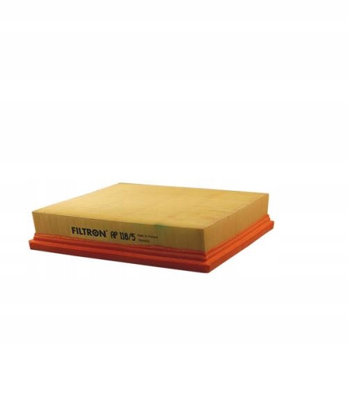 фото №1, Фильтр воздуха mercedes slk r170 ap118/5 m4m