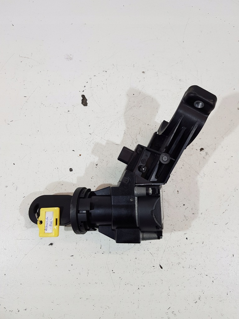 фото №9, Набор стартовый 55249217 fiat 500l mdj8f3.x1