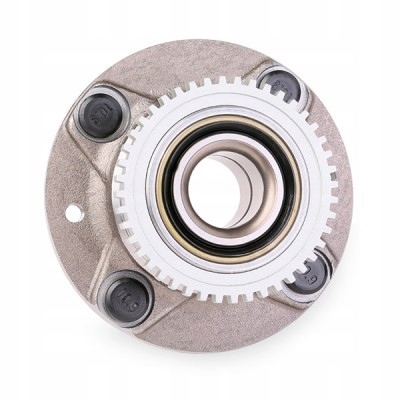 фото №3, Подшипник колеса ridex 654w0987