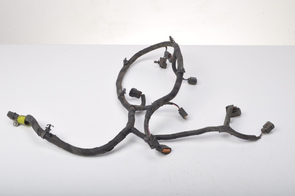 фото №1, Veloster i жгут парктроник pdc 91890-2v081