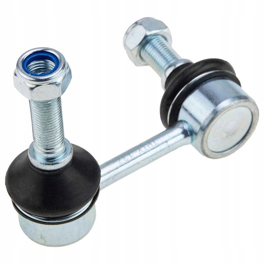 фото №1, Соединитель стабилизатора nty zlp-ty-137