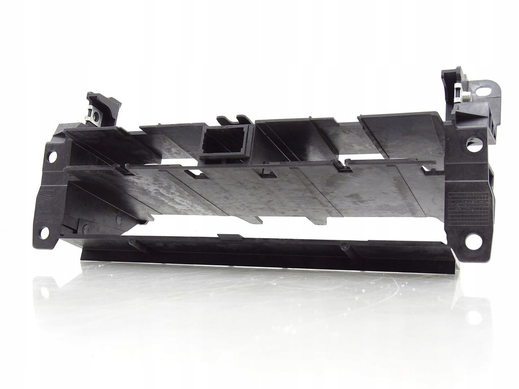 фото №1, Кишеня корзина рамка корпус кронштейн seat exeo 3r