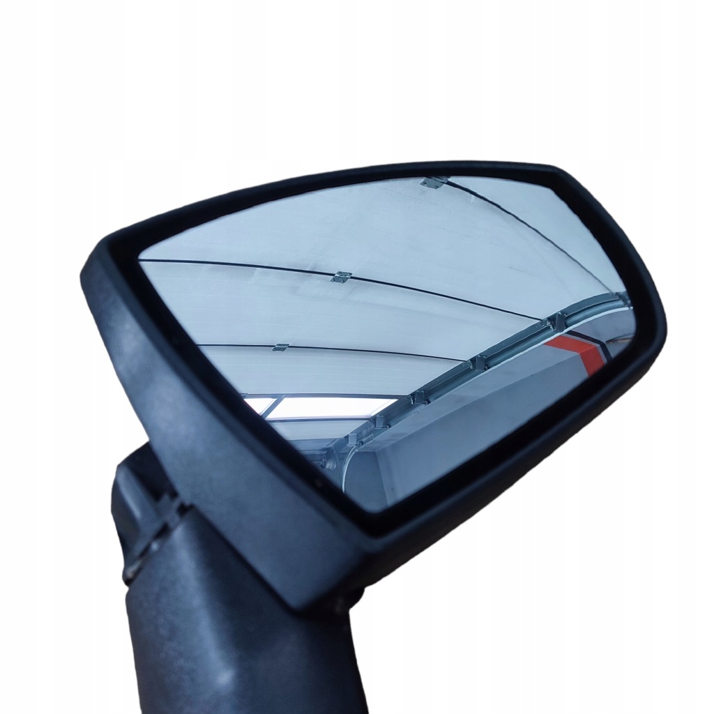 фото №5, Дзеркало праве ford ecosport 7-pin eu