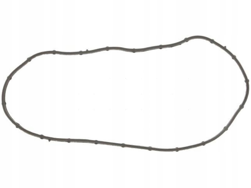 фото №1, Elring 366.370 прокладка, кришка приводу розподільного валу