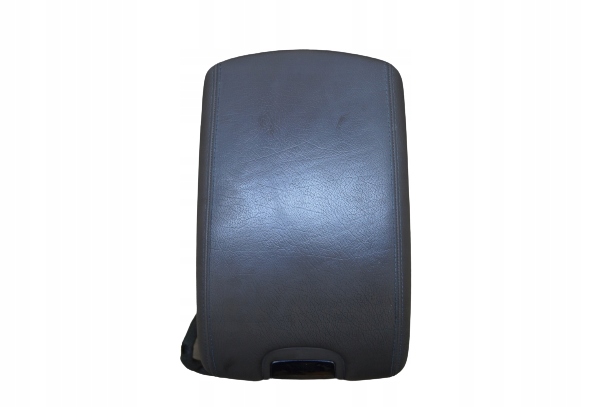 фото №1, Підлокітник jaguar s-type