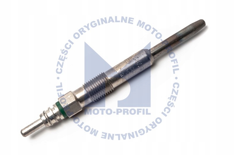 фото №1, Свеча накаливания skoda roomster 1.9 tdi 2006-2010