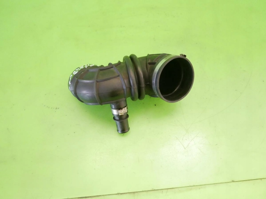 Пабтрубок  труба шланг воздуха fiat brava i 1.9d 95-99 Цена