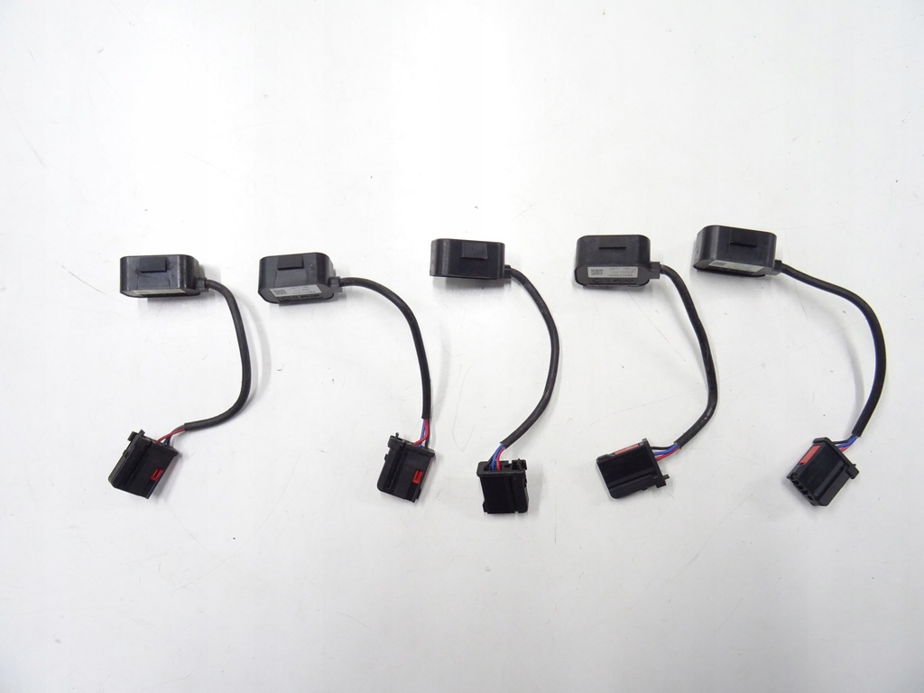 фото №1, Opel zafira c astra iv j insignia a динамик микрофон потолочный