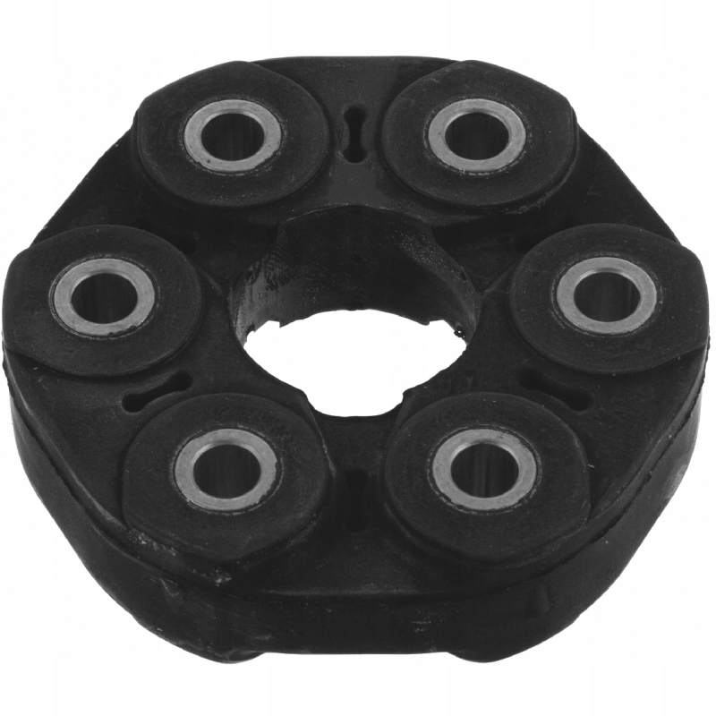 фото №1, Шарнір гнучкий вала kraft do bmw 1 3 5 z1 z3