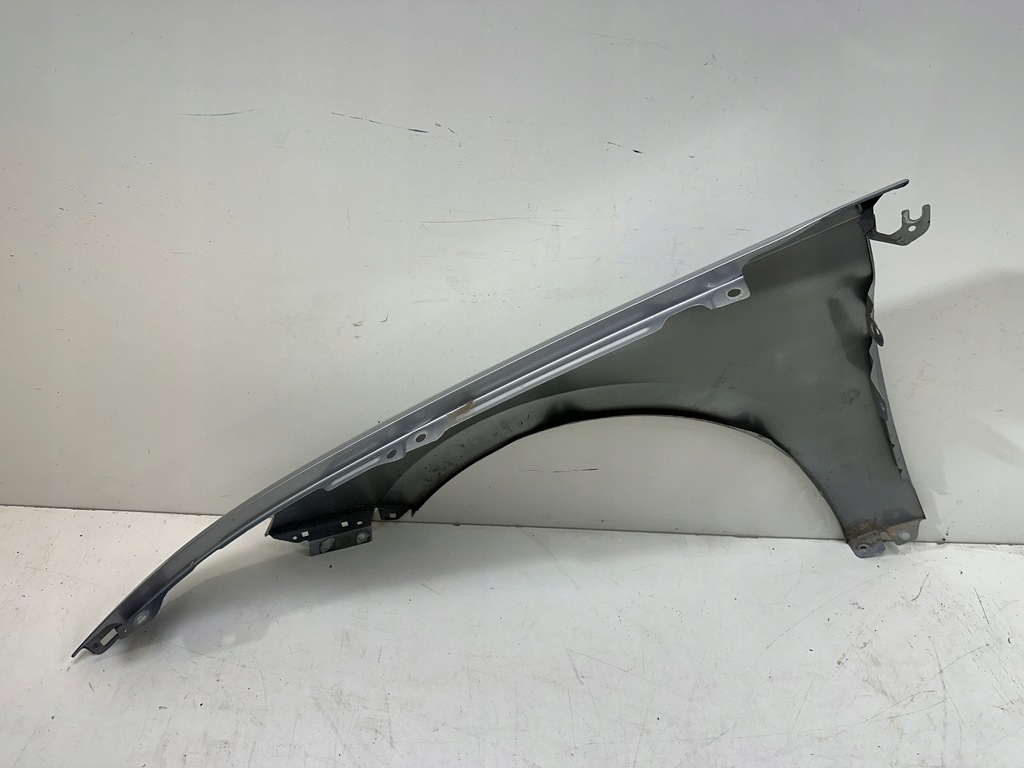фото №9, Крыло правый перед seat leon iv 5fa хороший