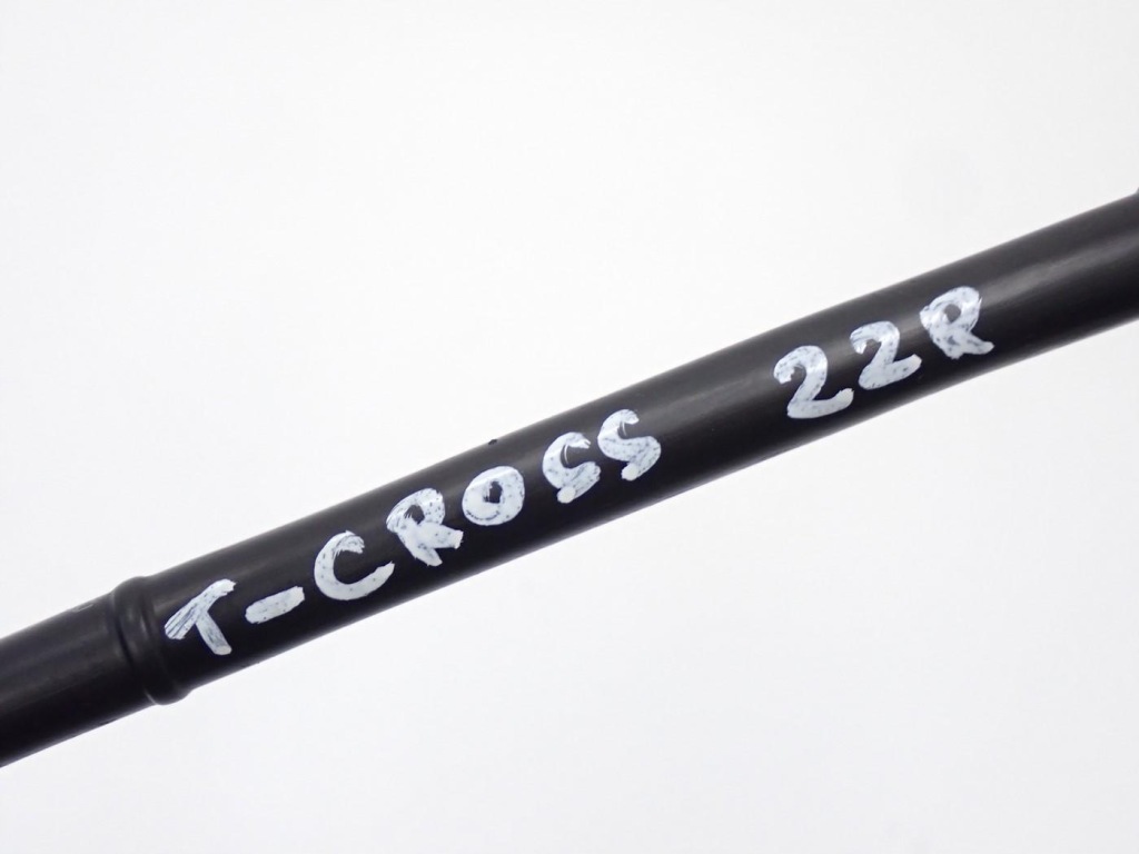 фото №13, Клапан датчик топлива комплект 05c906517b vw t-roc t-cross 1.0 tsi dla 22r