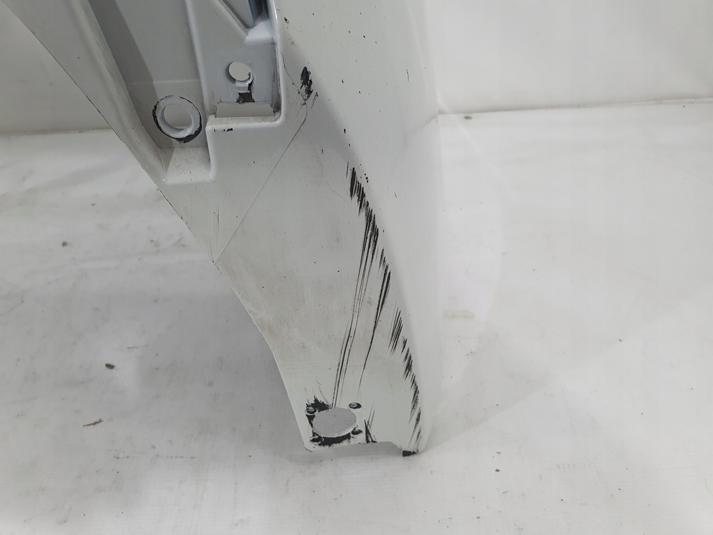 фото №9, Porsche boxter cayman 718 gts 982 lift 15- бампер перед 982807796