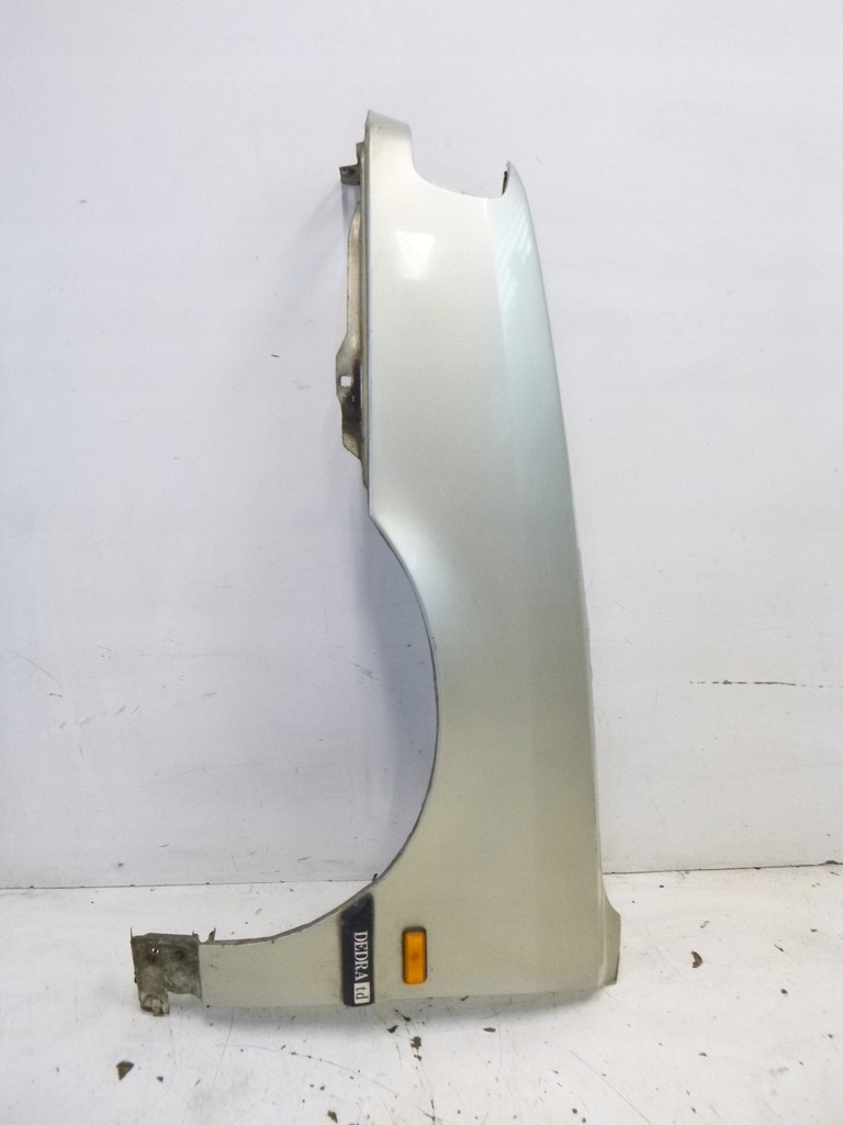 фото №1, Крила лівий lancia dedra 1996r.