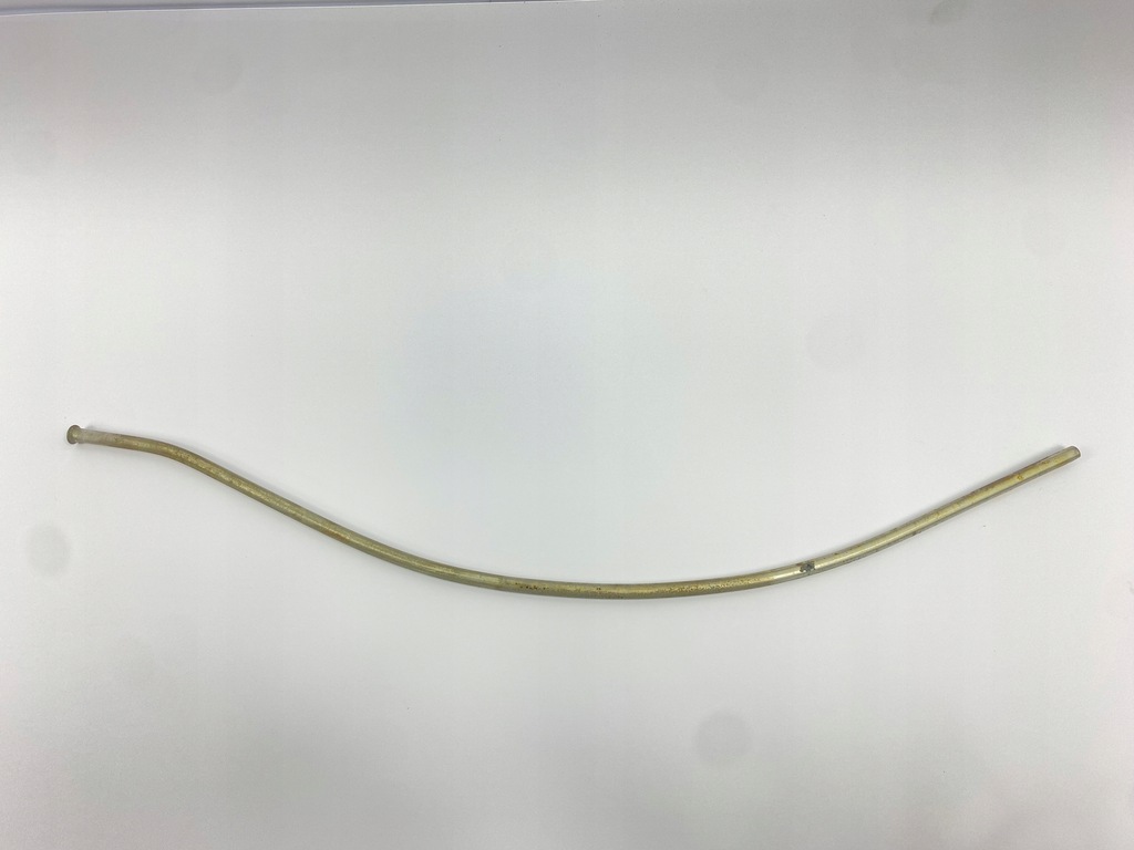 фото №8, Защита защита тросы люк mercedes w140 c140 cl coupe