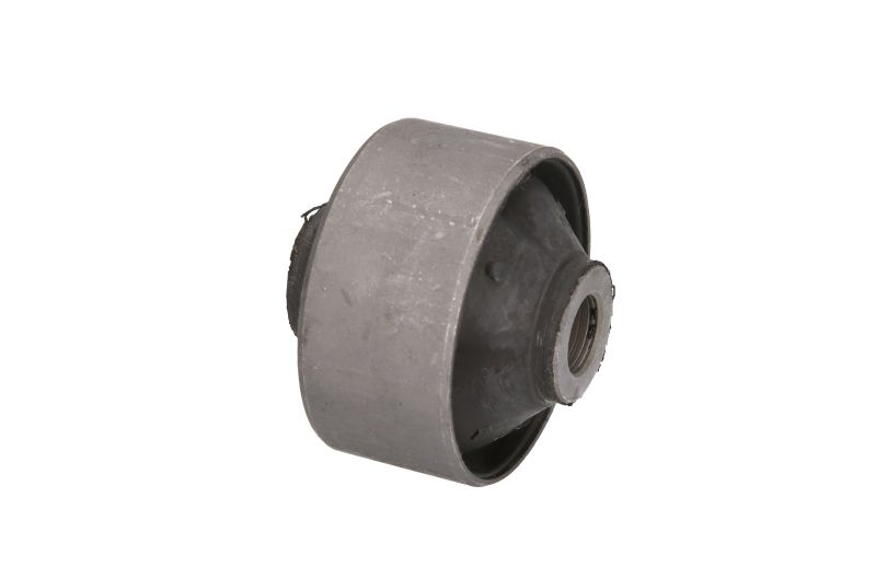 фото №10, Втулка wah. hyundai p. matrix 01- le- pr задняя