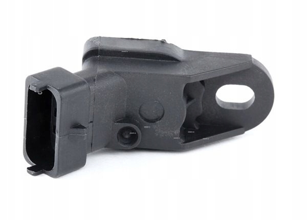 Купить Датчик топлива ridex 3942s0006