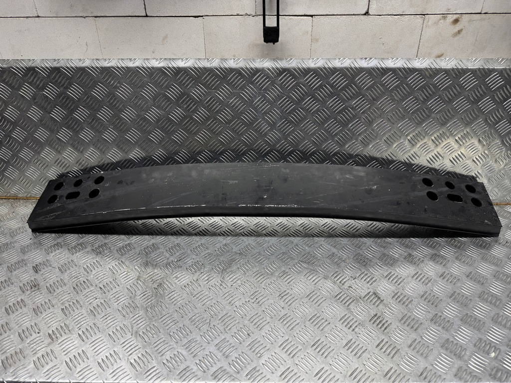 фото №1, Lexus rc f rc-f rcf lift балка бампера заднього задня 2021