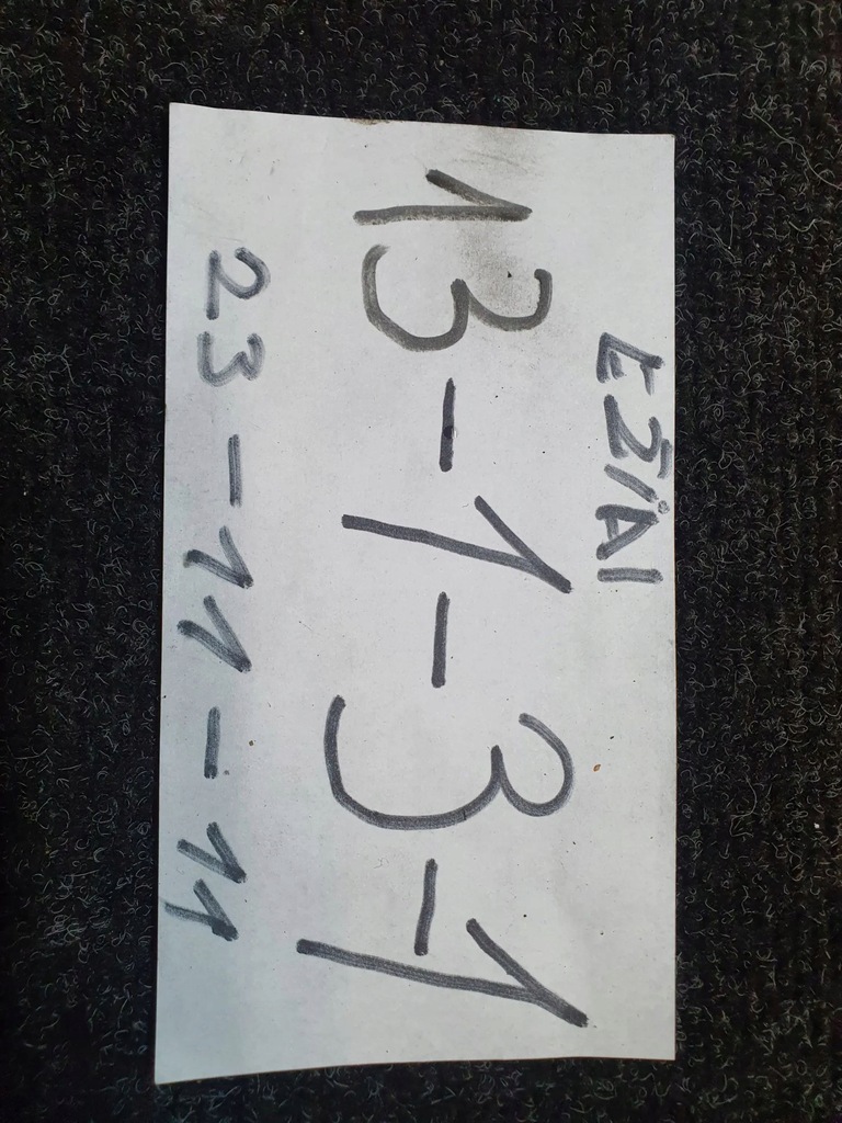 фото №6, Renault scenic i 2000 резистор / резистор вентилятор обдув