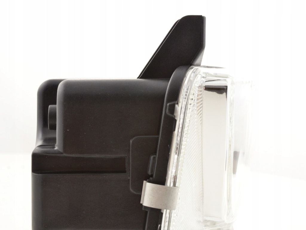 фото №5, Противотуманная фара правый opel meriva 02