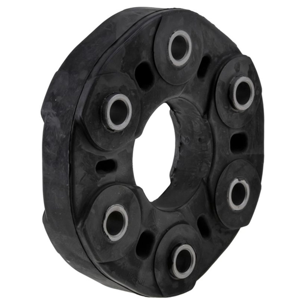 фото №1, Nty з'єднувач гнучкий вала привідного