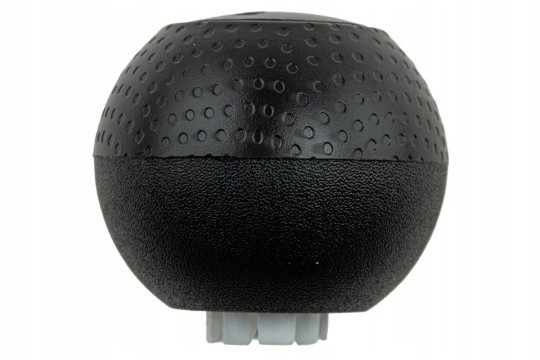 фото №5, Ручка перемикання передач smart fortwo fl 2007-